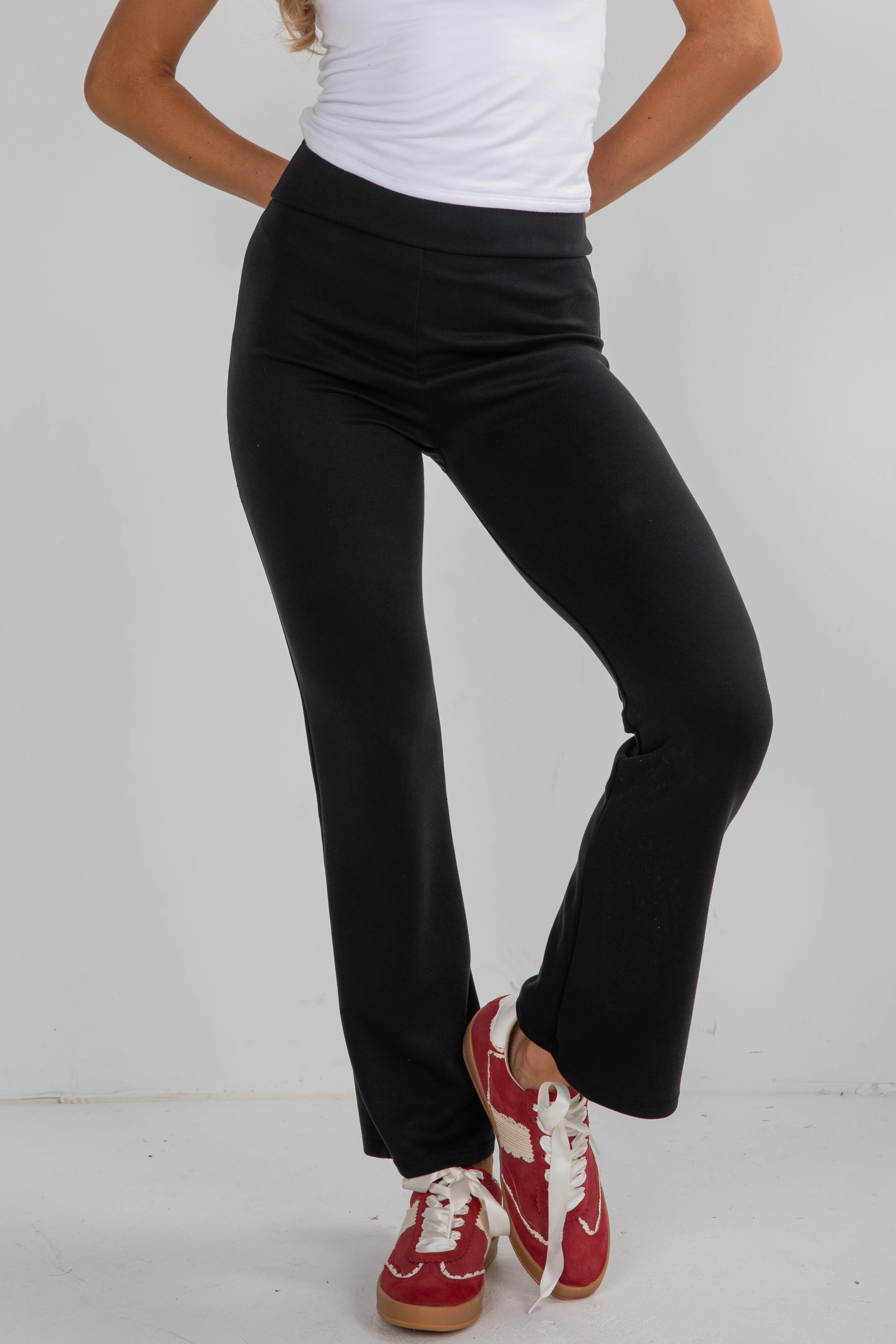 FINAL SALE - Ultra Air Soft Lounge Pants - DU DEAL
