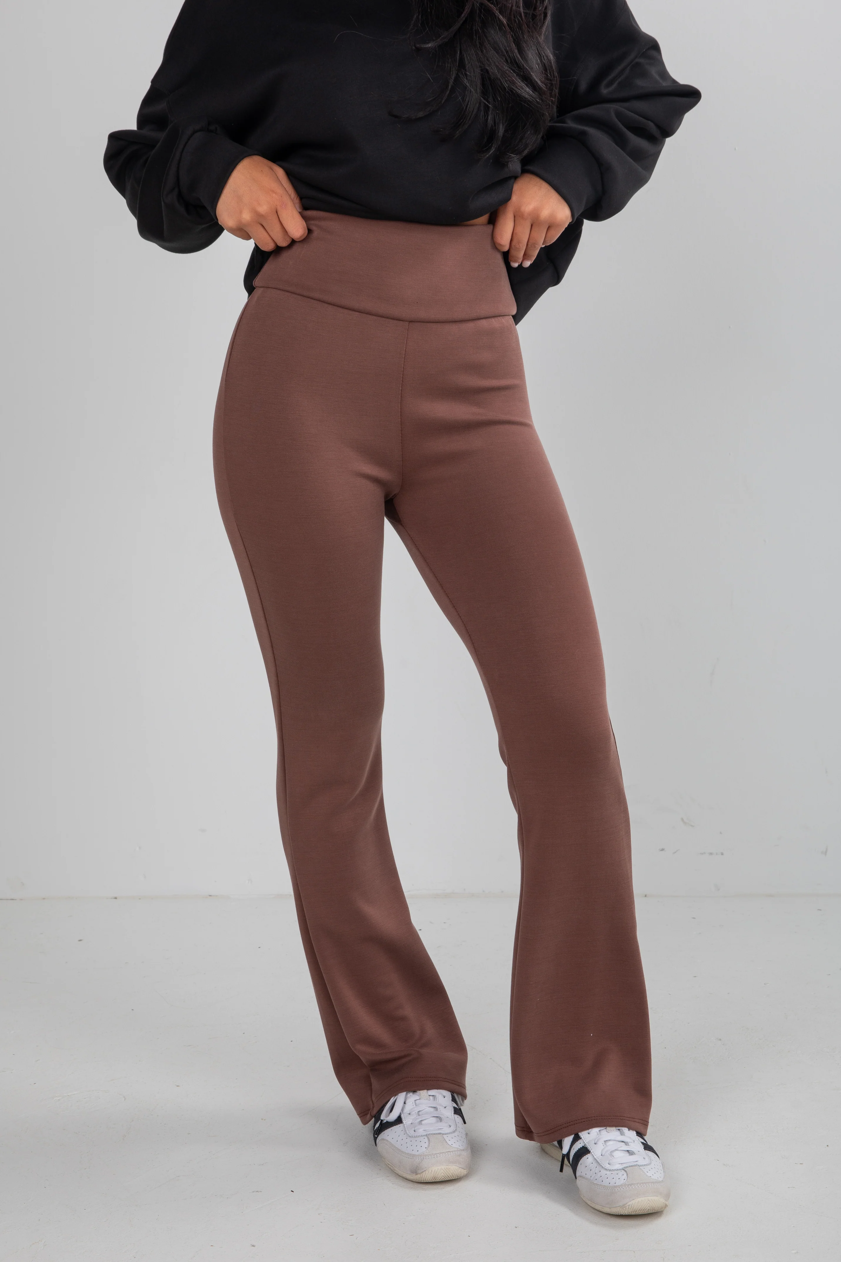 FINAL SALE - Ultra Air Soft Lounge Pants - DU DEAL