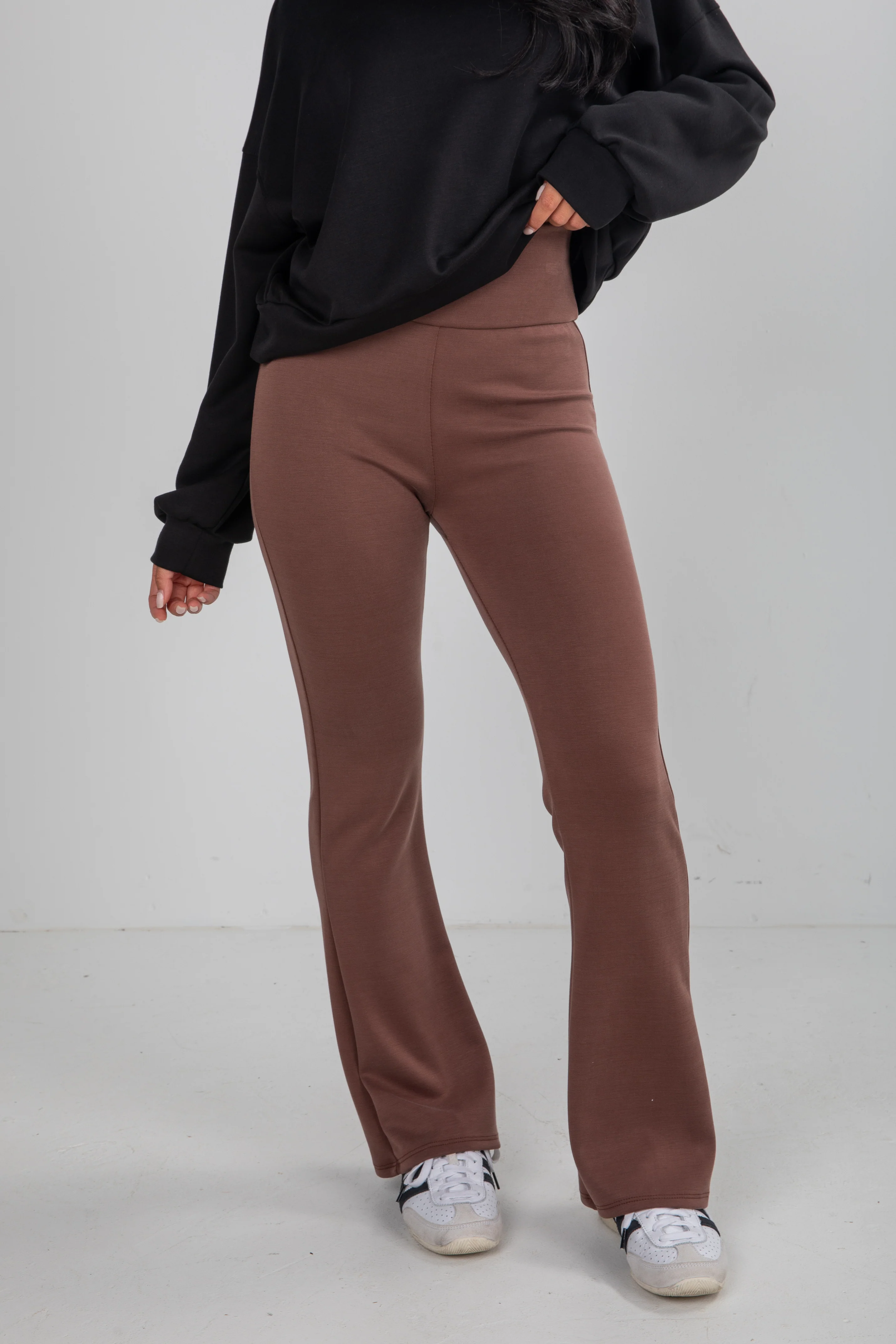 FINAL SALE - Ultra Air Soft Lounge Pants - DU DEAL
