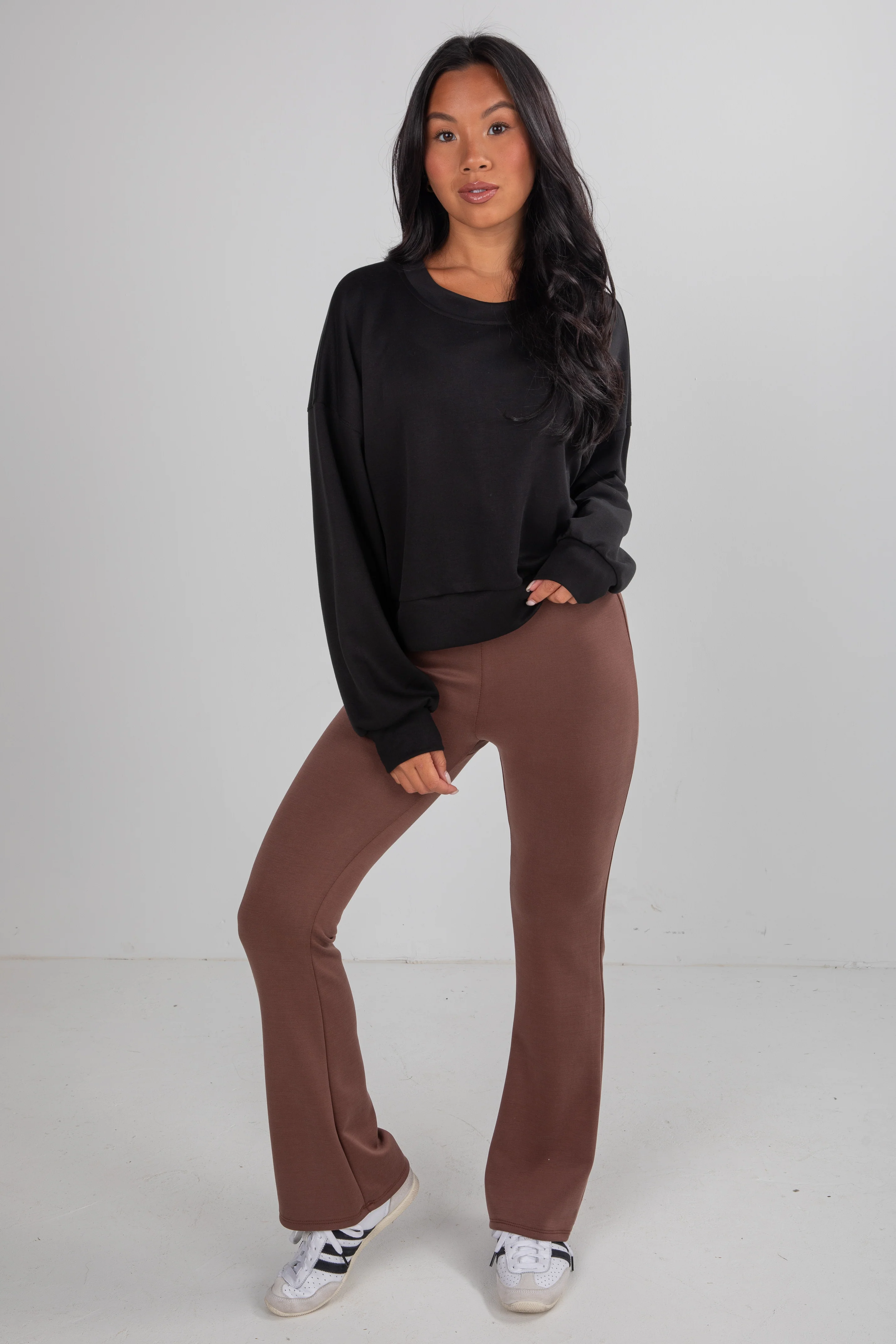 FINAL SALE - Ultra Air Soft Lounge Pants - DU DEAL