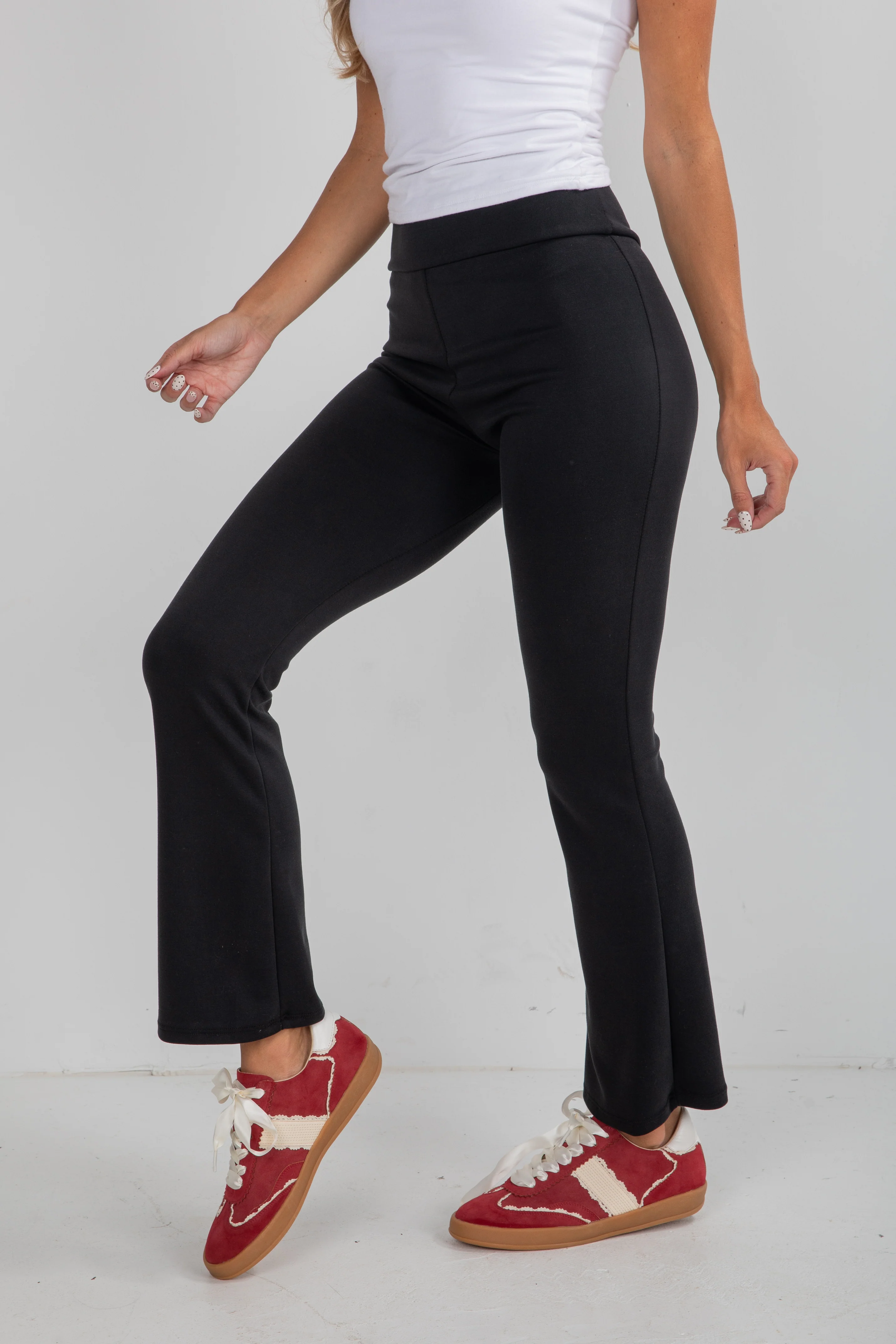 FINAL SALE - Ultra Air Soft Lounge Pants - DU DEAL