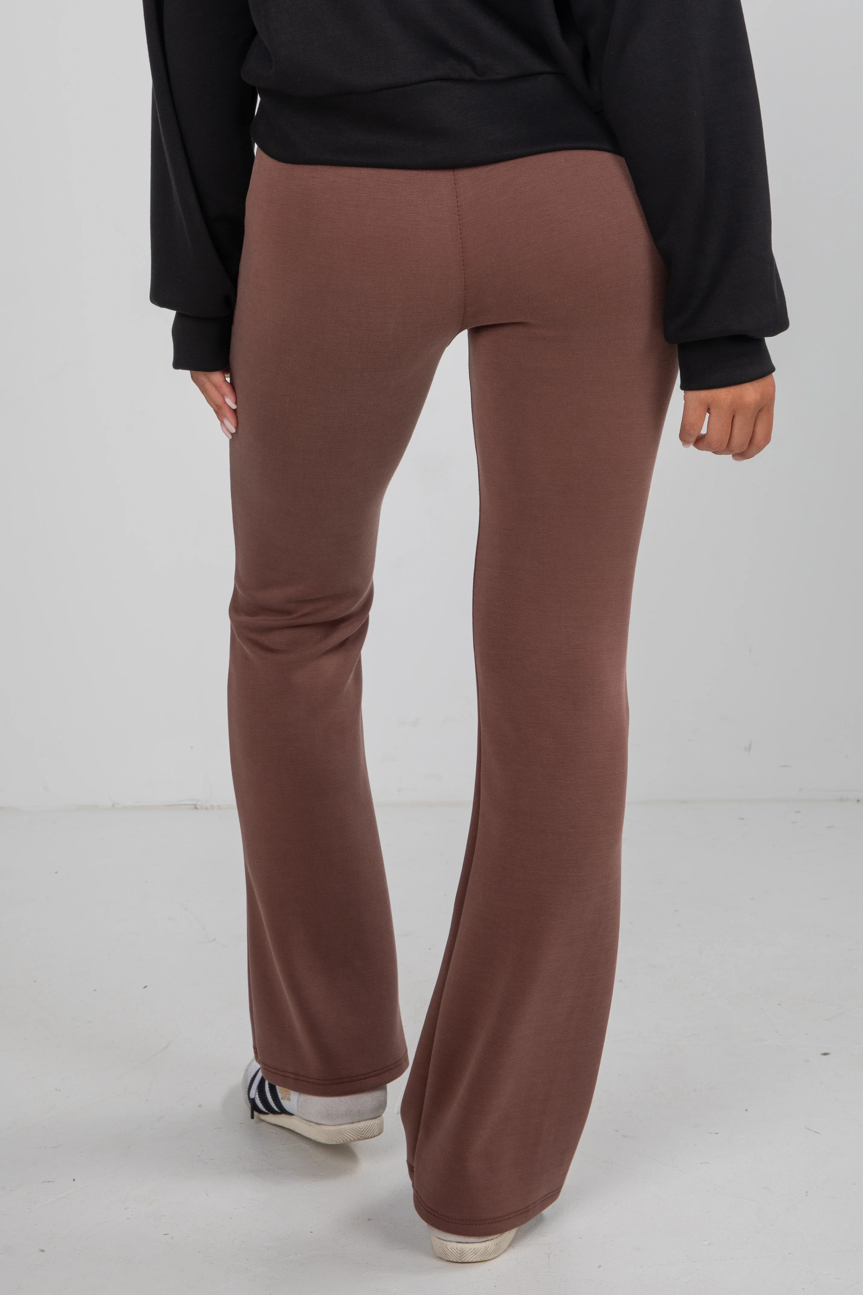 FINAL SALE - Ultra Air Soft Lounge Pants - DU DEAL