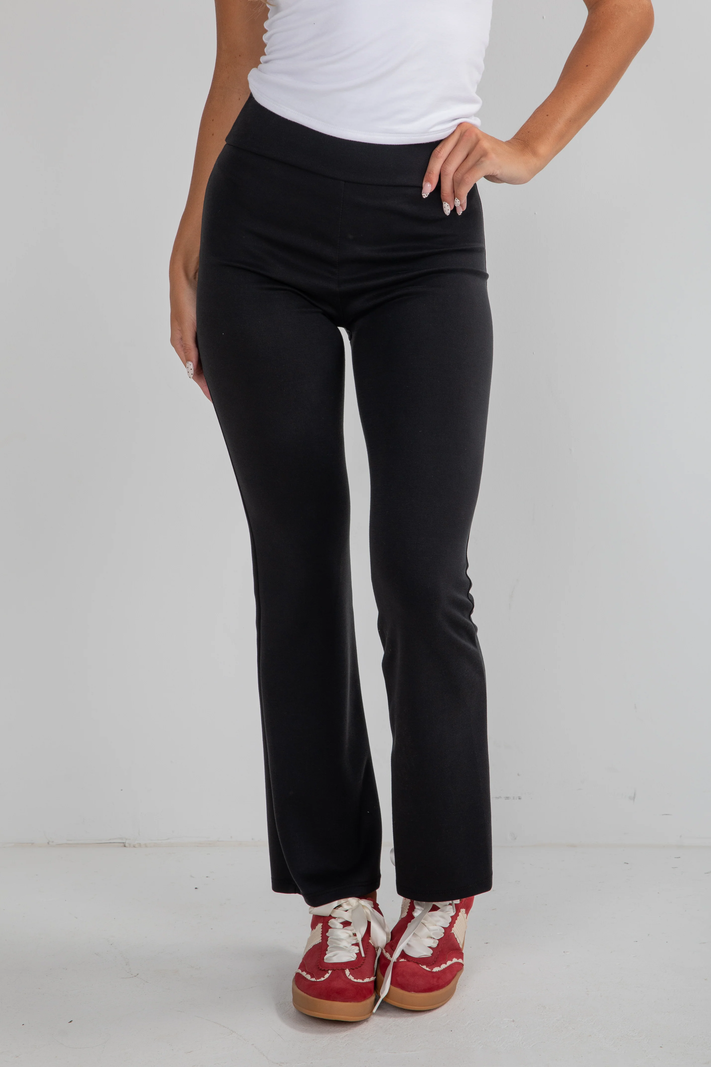 FINAL SALE - Ultra Air Soft Lounge Pants - DU DEAL