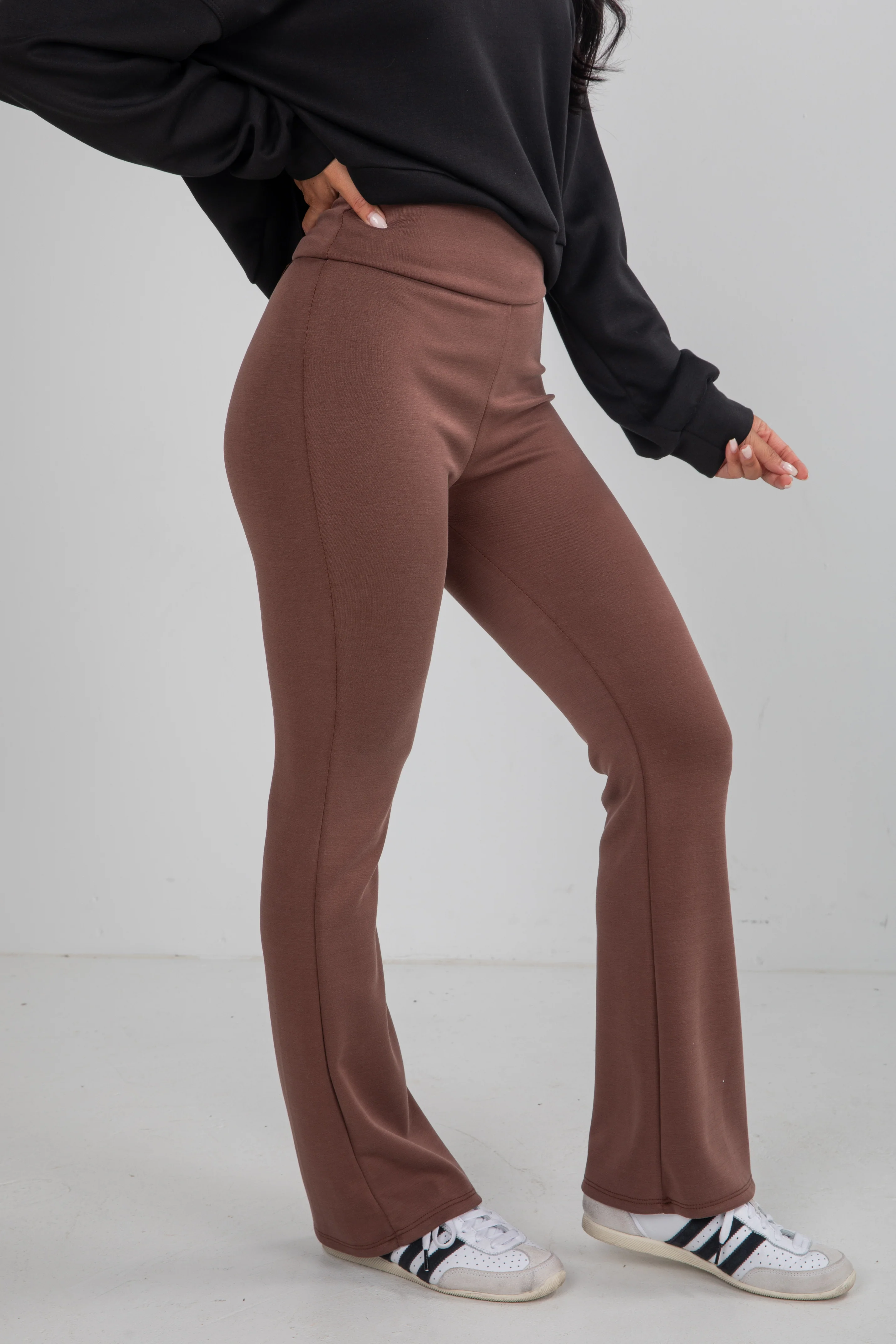 FINAL SALE - Ultra Air Soft Lounge Pants - DU DEAL