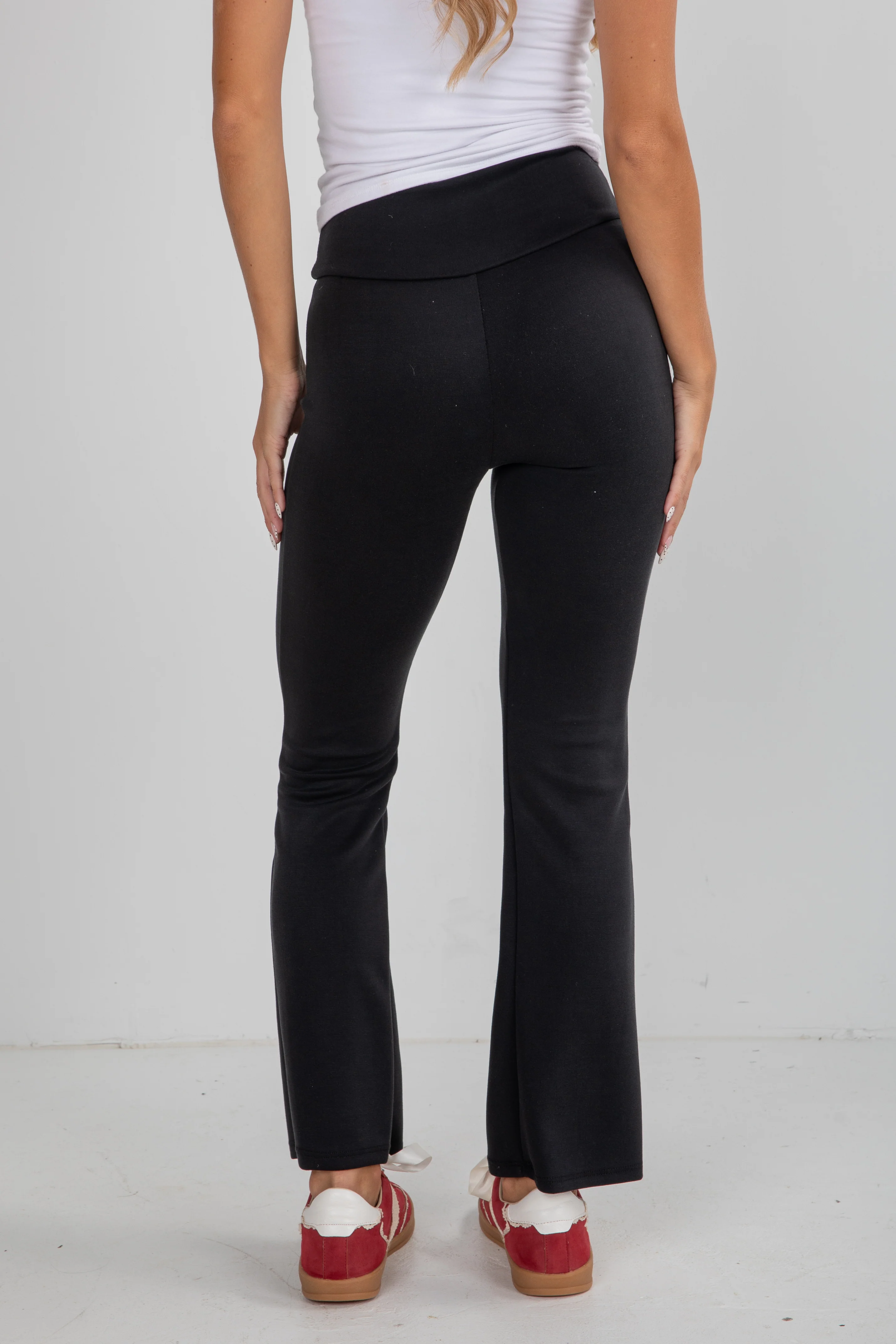FINAL SALE - Ultra Air Soft Lounge Pants - DU DEAL