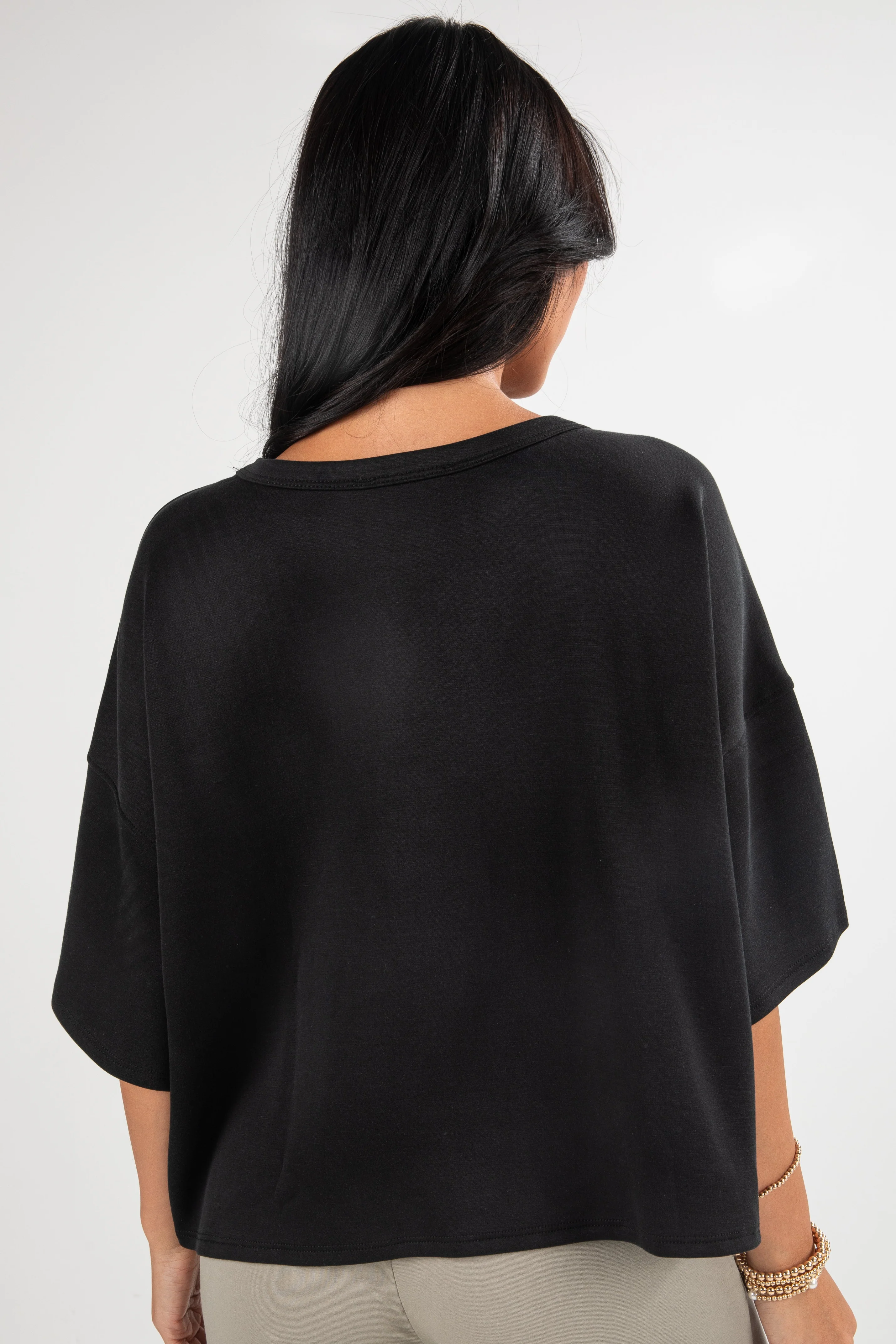 FINAL SALE - Ultra Air Soft Tee 10 FINAL SALE - Ultra Air Soft Tee