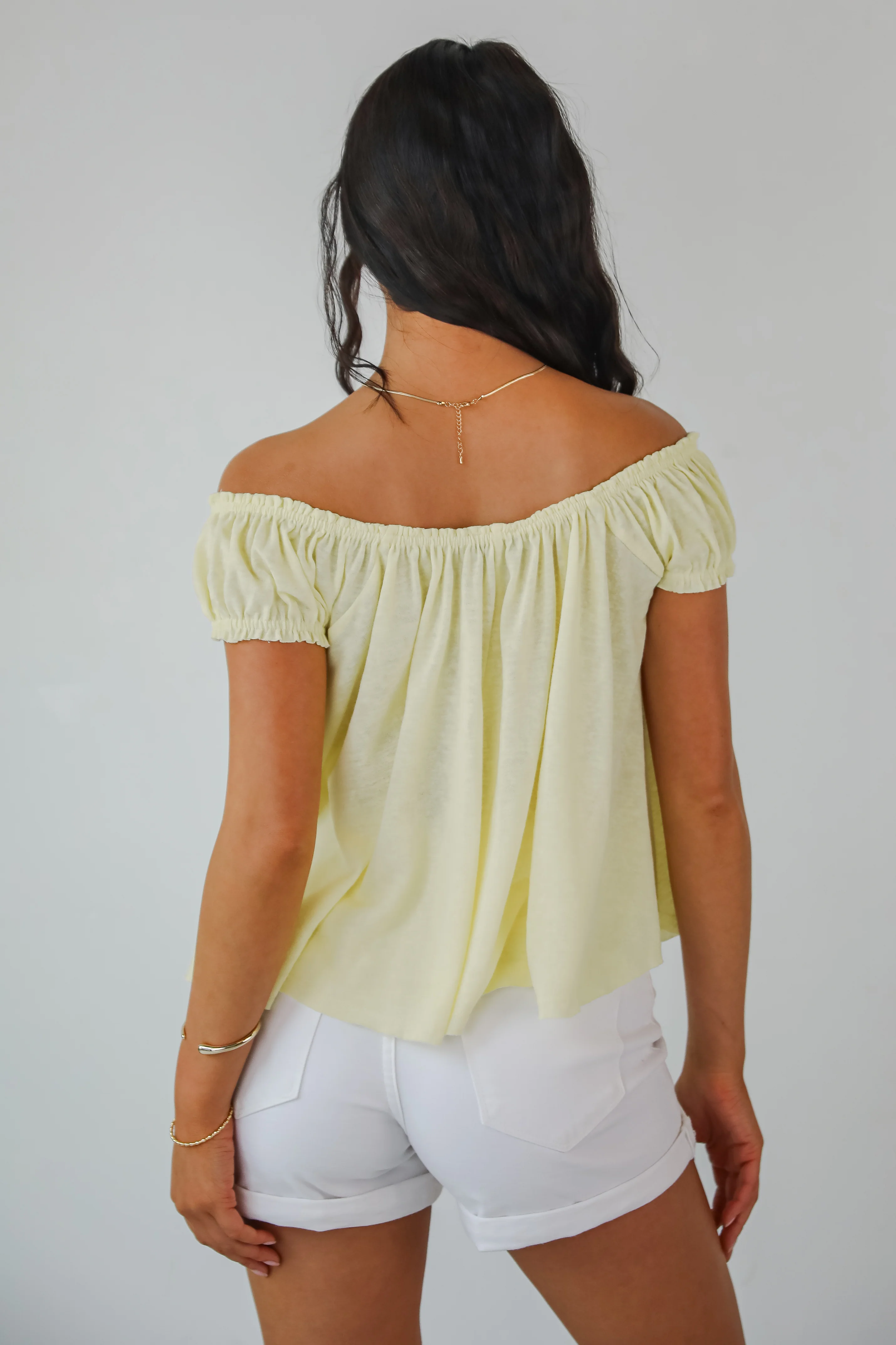 FINAL SALE - Always Remarkable Top 10 FINAL SALE - Always Remarkable Top