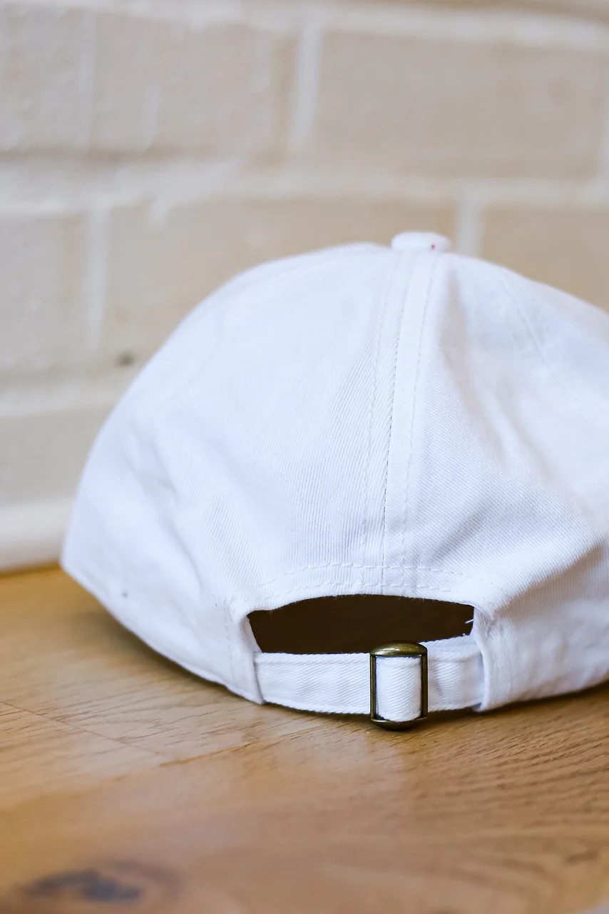 Savannah Cap