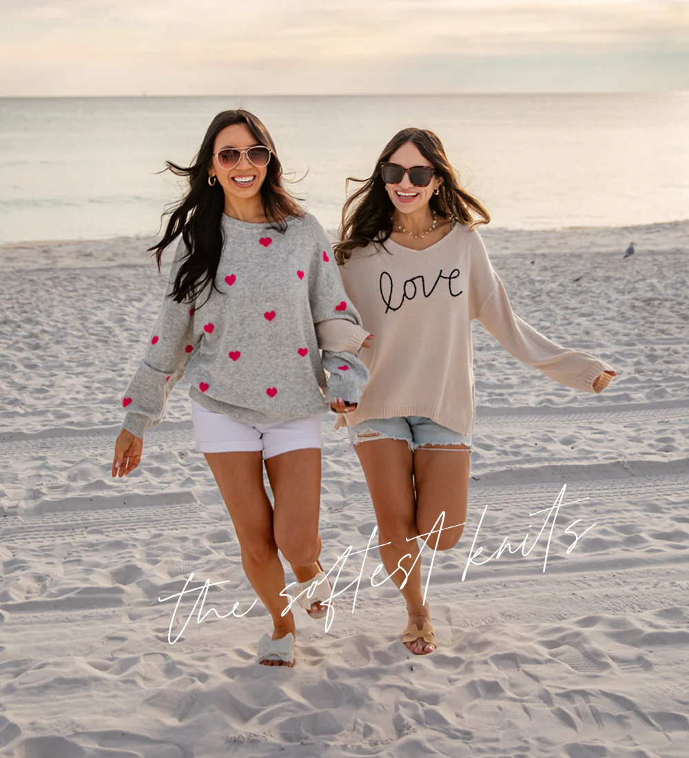 soft knits 0799330f 47dc 489a 8e95 beb32ce72bd9