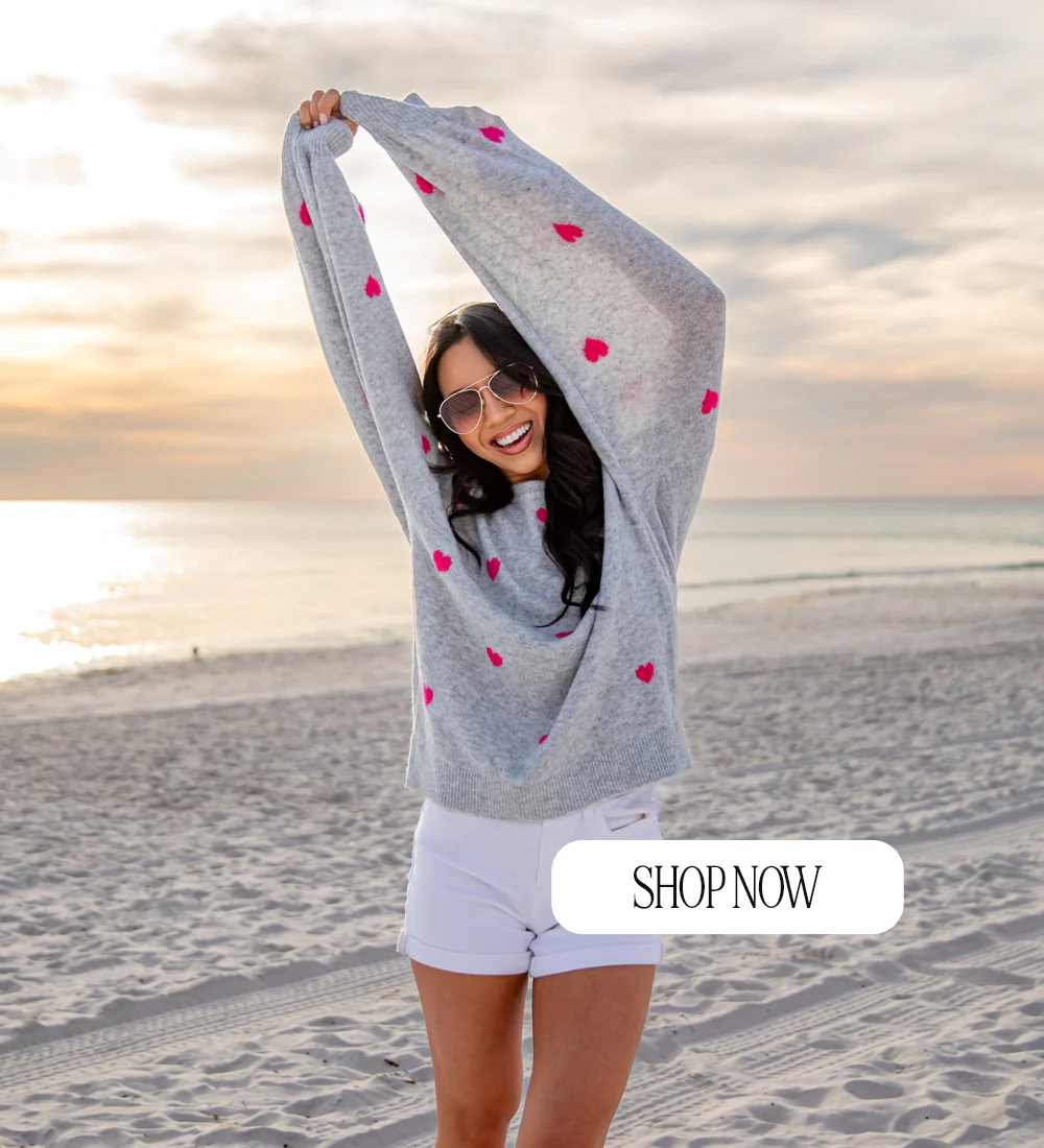soft knits 2 8acb2d59 b6eb 4fba a987 e2f6f02d93b6